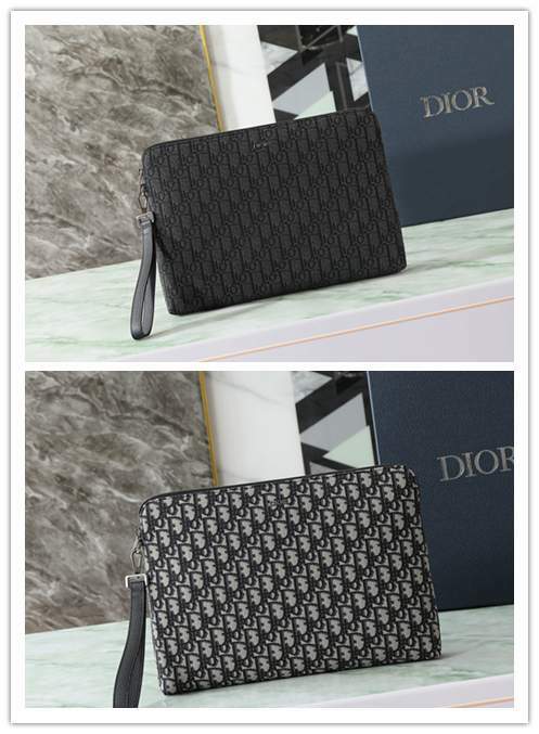 Picture of Dior Wallets _SKUfw239333997fw